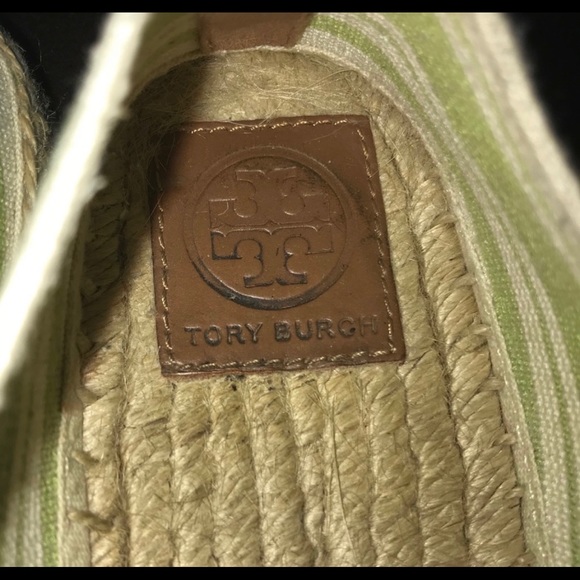 Tory Burch - Picture 3 of 4